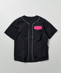 Thumbnail for Ryder Utility Shirt