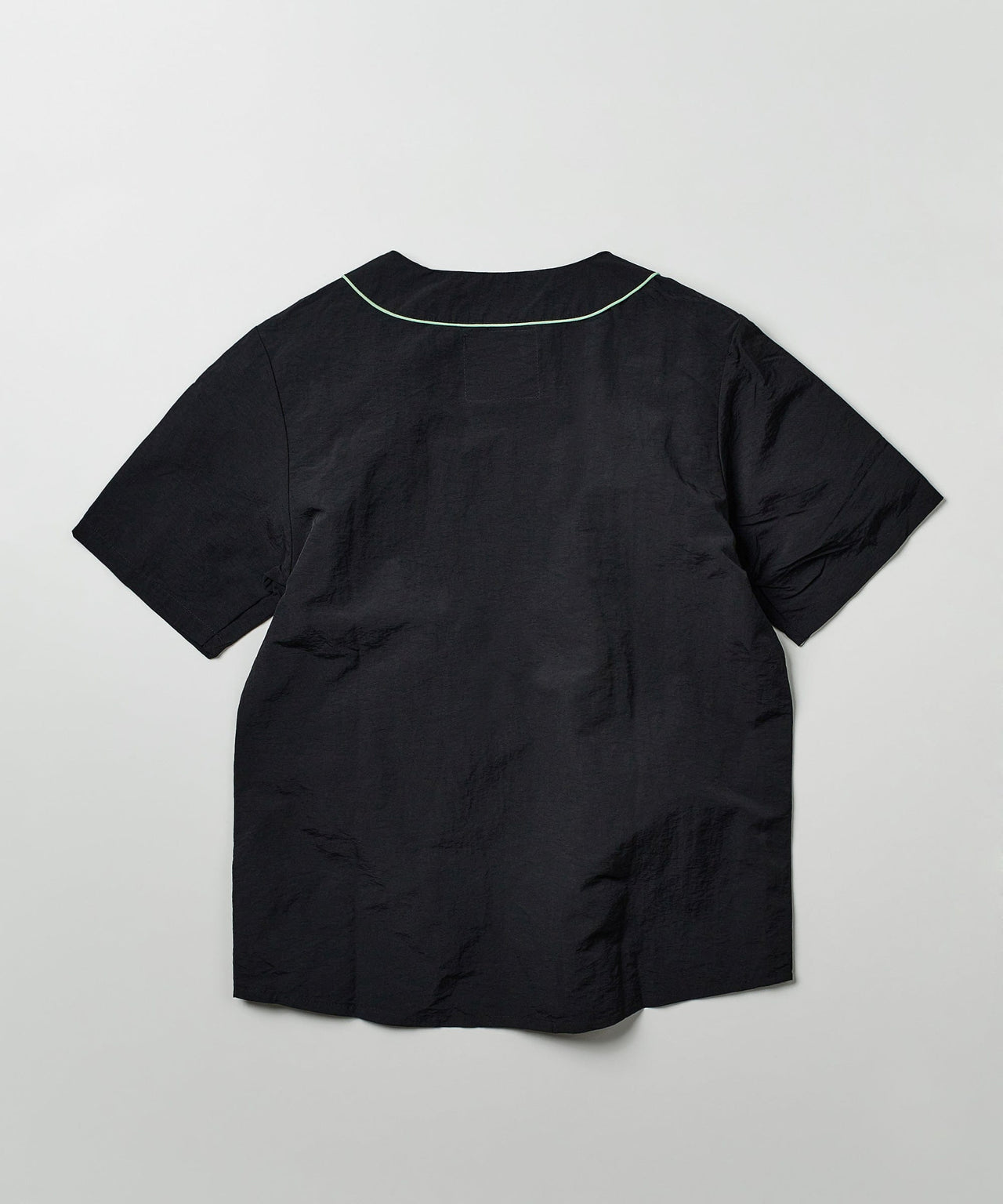 Ryder Utility Shirt