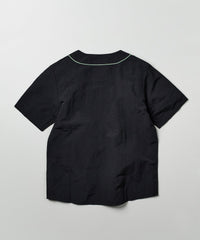 Thumbnail for Ryder Utility Shirt