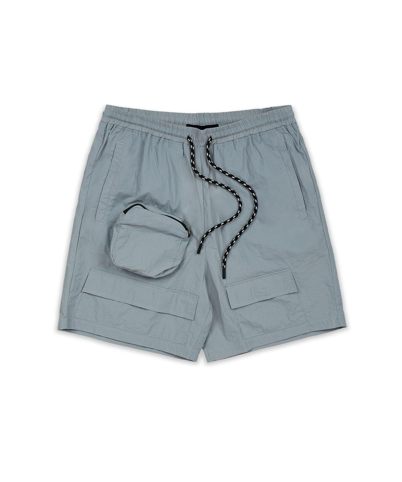 Battle Utility Shorts