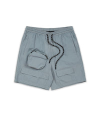 Thumbnail for Battle Utility Shorts