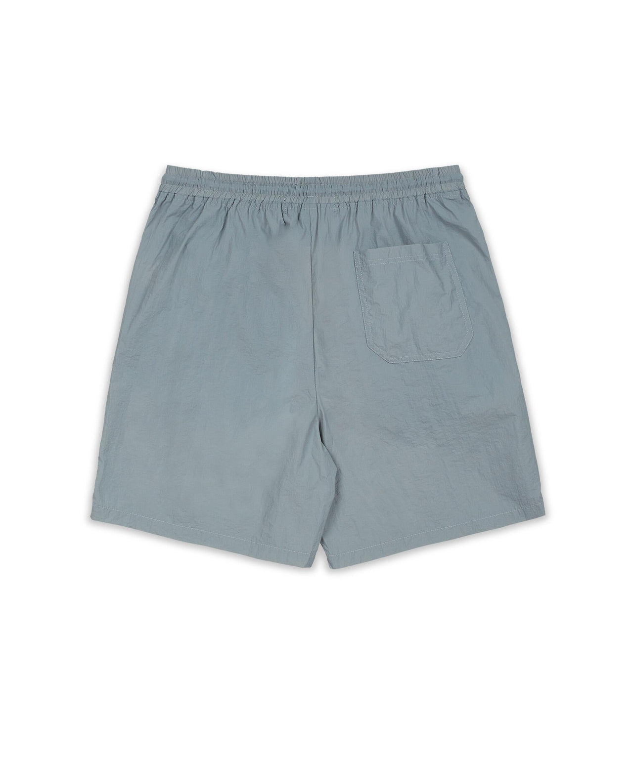 Battle Utility Shorts