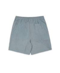 Thumbnail for Battle Utility Shorts