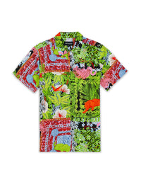 Thumbnail for Hidden Tiger Shirt