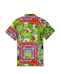 Thumbnail for Hidden Tiger Shirt