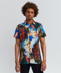 Thumbnail for Reason Renaissance Shirt