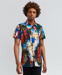Thumbnail for Reason Renaissance Shirt