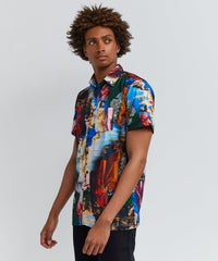 Thumbnail for Reason Renaissance Shirt