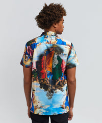 Thumbnail for Reason Renaissance Shirt
