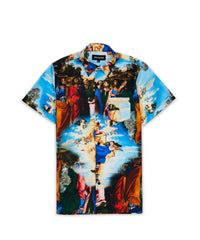 Thumbnail for Reason Renaissance Shirt