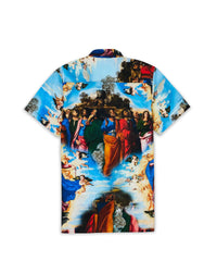 Thumbnail for Reason Renaissance Shirt