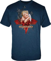 Thumbnail for SMOKING MENS T-SHIRT