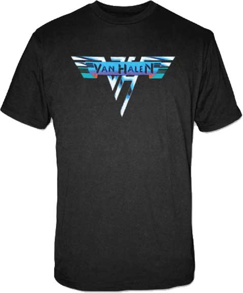 1978 VINTAGE MENS T-SHIRT