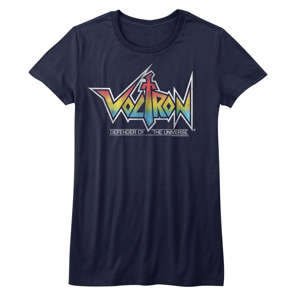 RAINBOW LOGO