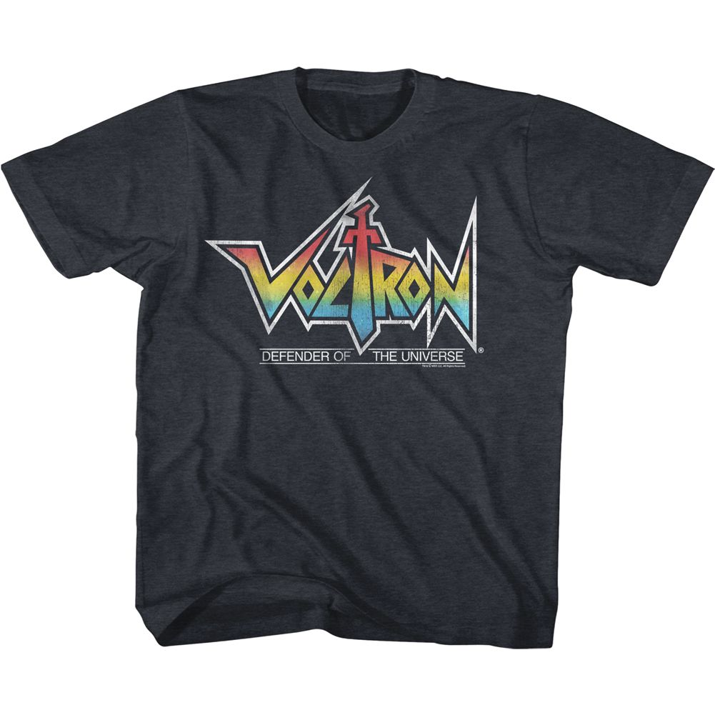 RAINBOW LOGO
