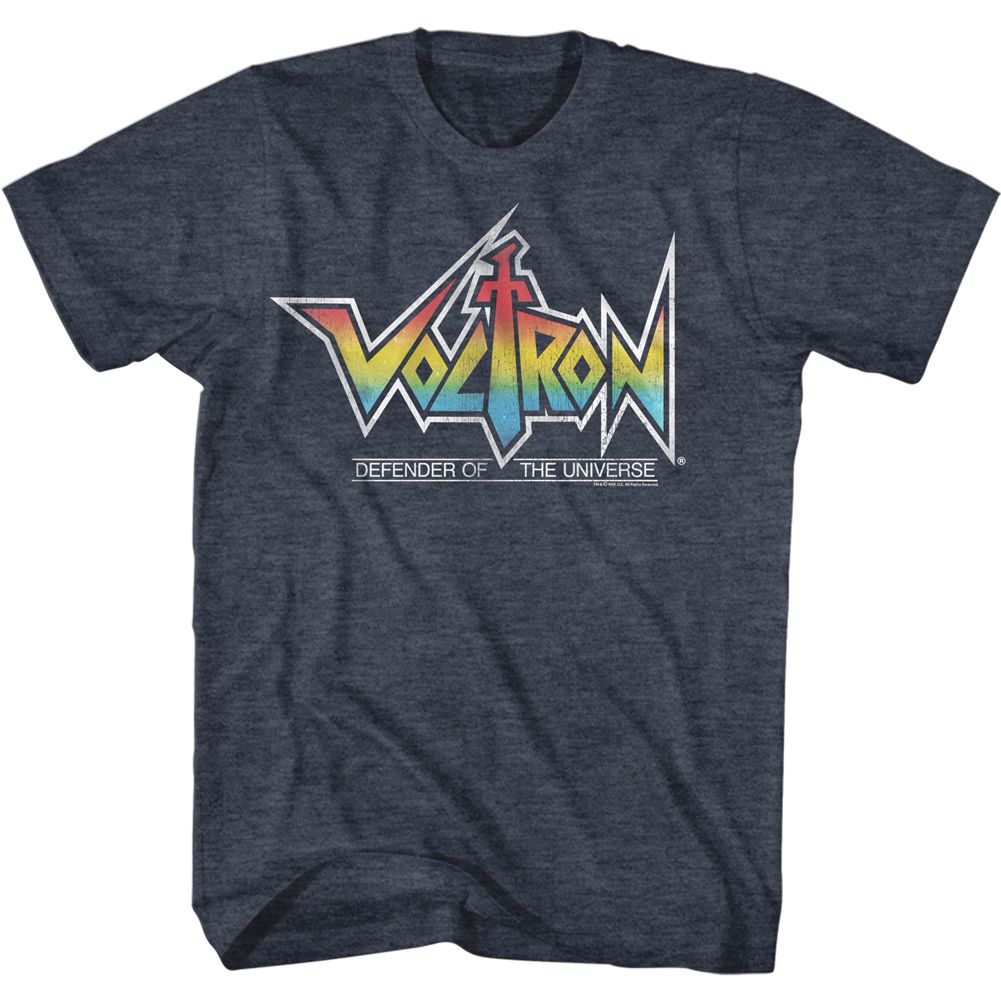 RAINBOW LOGO