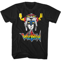 Thumbnail for VOLTRONHEAD