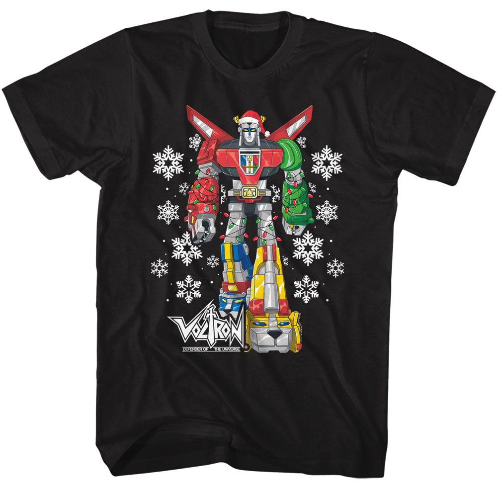 CHRISTMAS