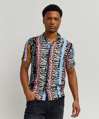 Thumbnail for Jungle Fever Shirt