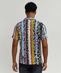 Thumbnail for Jungle Fever Shirt