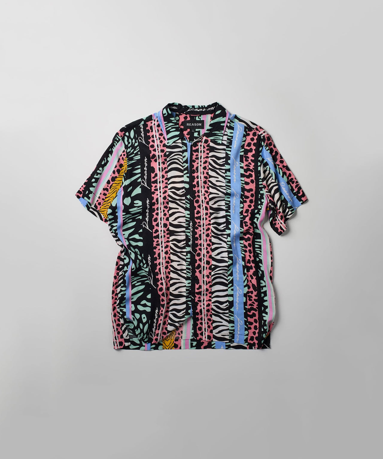 Jungle Fever Shirt