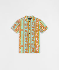 Thumbnail for Royal Chain Shirt