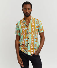Thumbnail for Royal Chain Shirt