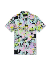 Thumbnail for The Good Life Shirt