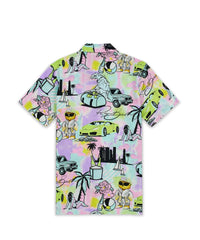 Thumbnail for The Good Life Shirt