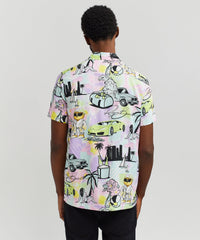 Thumbnail for The Good Life Shirt