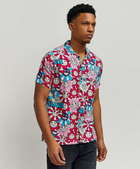 Thumbnail for Sunflower Shirt
