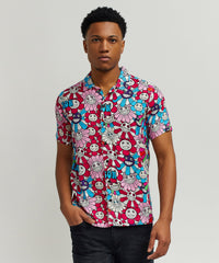 Thumbnail for Sunflower Shirt
