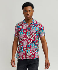 Thumbnail for Sunflower Shirt