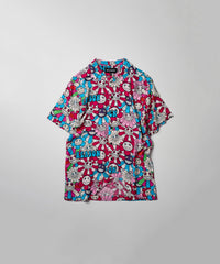 Thumbnail for Sunflower Shirt