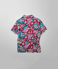 Thumbnail for Sunflower Shirt