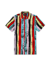 Thumbnail for Smiley Face Shirt
