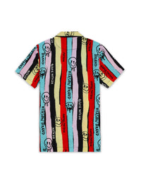 Thumbnail for Smiley Face Shirt