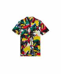 Thumbnail for Ya Mon Shirt