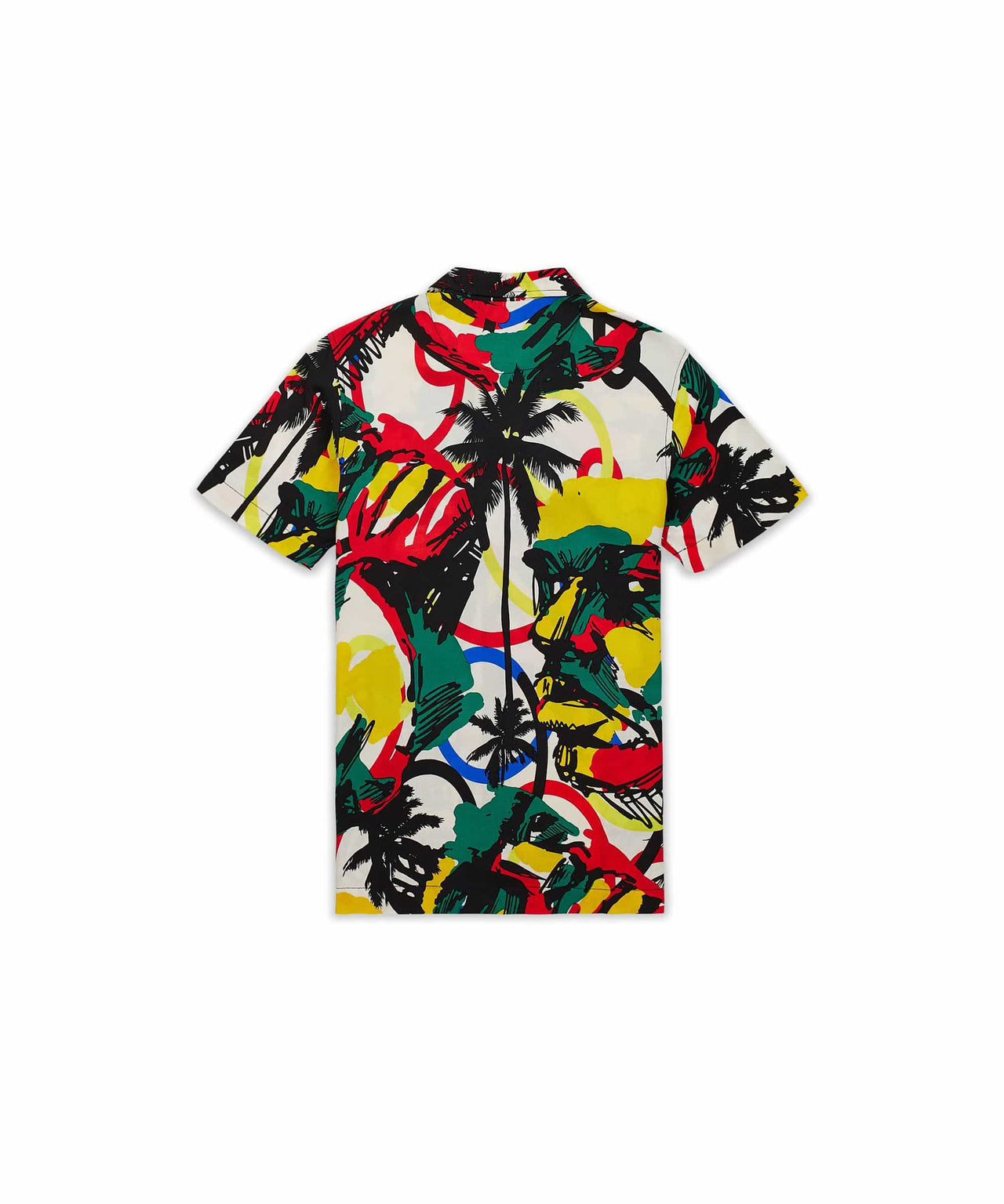 Ya Mon Shirt