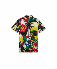Thumbnail for Ya Mon Shirt