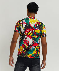 Thumbnail for Ya Mon Shirt