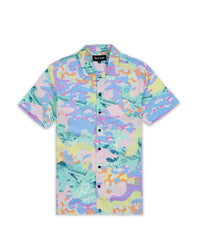 Thumbnail for Psychedelic Shirt