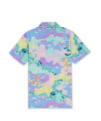 Thumbnail for Psychedelic Shirt
