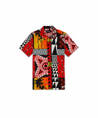 Thumbnail for Blaze Shirt