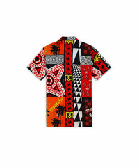 Thumbnail for Blaze Shirt