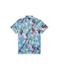 Thumbnail for Technicolor Shirt