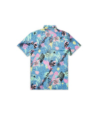 Thumbnail for Technicolor Shirt