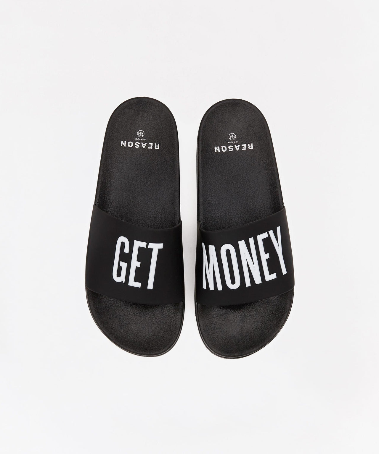 Get Money Slides