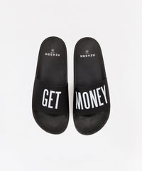 Thumbnail for Get Money Slides