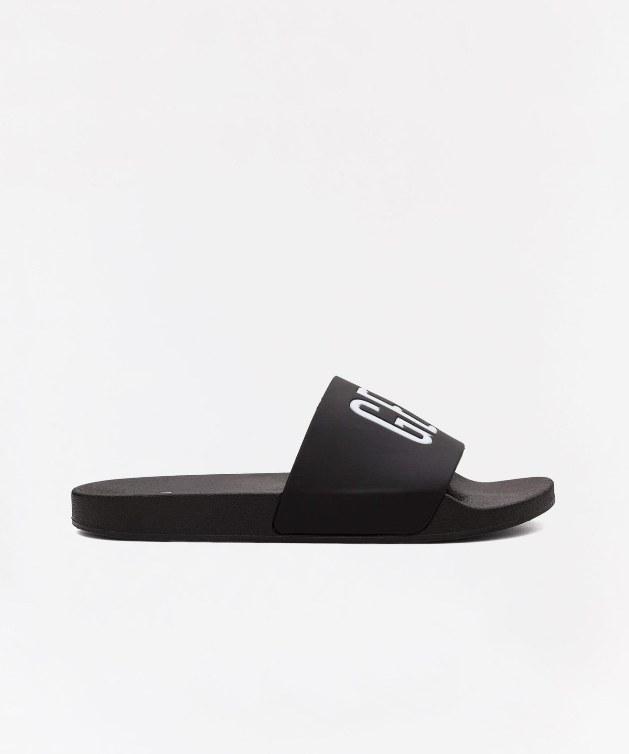 Get Money Slides